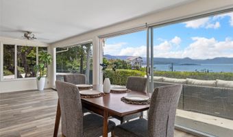 44-103 Kalenakai Pl, Kaneohe, HI 96744