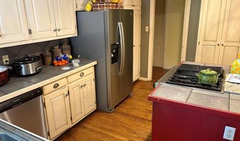 103 South St, Brookhaven, MS 39601