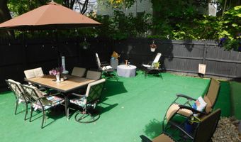 17 19 Boynton St, Bangor, ME 04401