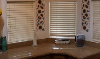 14010 S Amado Blvd 165, Arizona City, AZ 85123