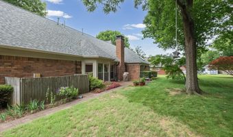 3320 PATRICIA ELLEN Dr, Bartlett, TN 38133