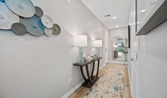 20603 W VERMONT Ave, Buckeye, AZ 85396