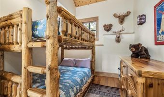 196 Marks Ln, Breckenridge, CO 80424