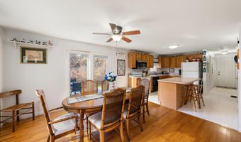 260 Tobey Way, Barnstable, MA 02630