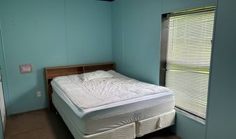 323 Mallalieu Dr, Brookhaven, MS 39601