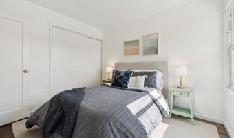 108 Cypress St D, Alameda, CA 94501