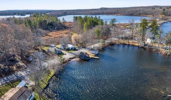 1105 S Belfast Ave, Augusta, ME 04330