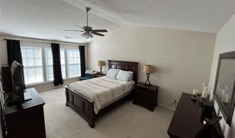 13196 Marrywood Ct, Alpharetta, GA 30004