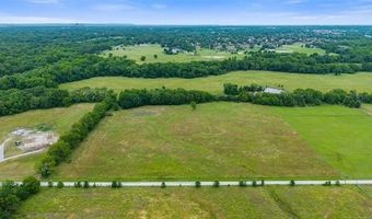 0002 Silver Lake Rd, Bartlesville, OK 74006