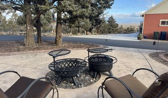 65550 78th St, Bend, OR 97703