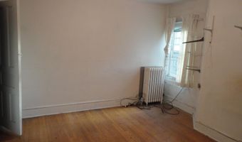 608 N Ohio Ave, Atlantic City, NJ 08401