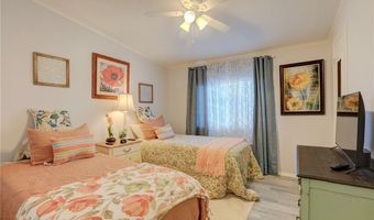 1300 Barefoot Cir, Barefoot Bay, FL 32976