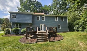 290 Oakmere Dr, Alpharetta, GA 30009