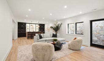 3108 6TH St N, Arlington, VA 22201