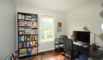 6153 SUMMER PARK Ln, Alexandria, VA 22315