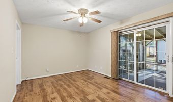 223 Scenic View Dr 15, Alto, GA 30510