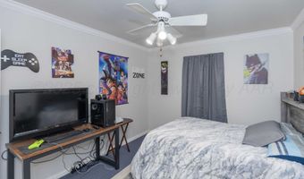 3100 FLEETWOOD # B4 Dr, Amarillo, TX 79109