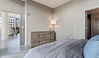 1080 Peachtree St NE 910, Atlanta, GA 30309
