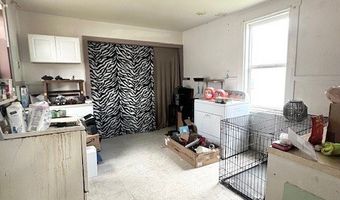 1105 E 4th St, Anaconda, MT 59711