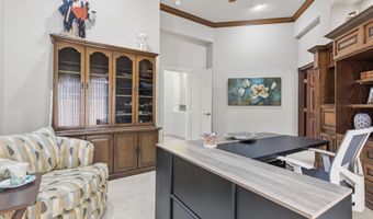 352 Desert Sun Ct, Alamogordo, NM 88310