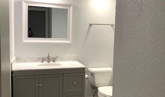 16301 Ledgemont Ln 101, Addison, TX 75001
