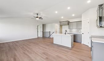 3423 5th Ave SE, Altoona, IA 50009