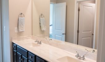 3739 In Bloom, Auburn, GA 30011