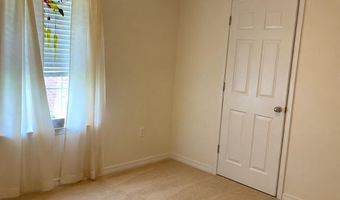 15116 Clear Springs Dr, Biloxi, MS 39532