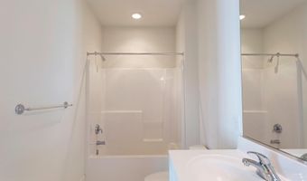 18888 BETHPAGE Dr 1B, Lewes, DE 19958