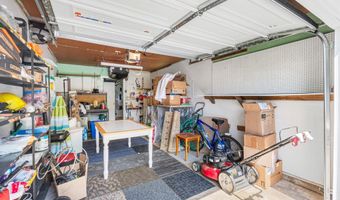 12422 SARAH Ln, Bowie, MD 20715