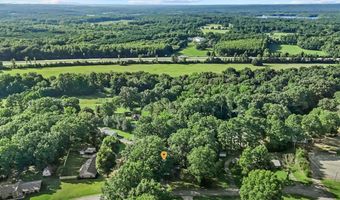 102 Fairway St, Bald Knob, AR 72010