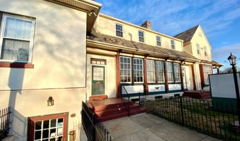 8 COMMONWEALTH Ave, Claymont, DE 19703