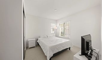 35164 Grove Trl, Fallbrook, CA 92028