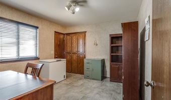3308 N Glade Ave, Bethany, OK 73008