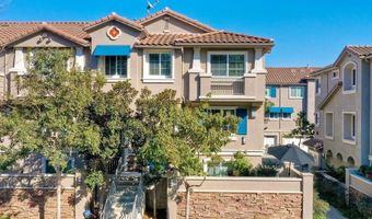 4031 Aidan Cir, Carlsbad, CA 92008