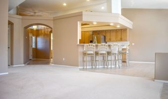 2536 Fox Run Ln, Bullhead City, AZ 86442