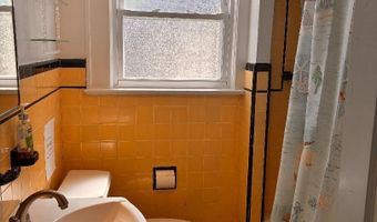 411 Lincoln Ave, Avon By The Sea, NJ 07717