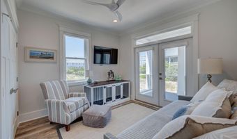 3 Sandspur Trl, Bald Head Island, NC 28461