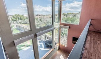 36 ROAD 3632, Aztec, NM 87410