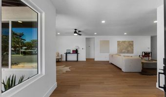 3750 Grecourt Way, Carlsbad, CA 92008