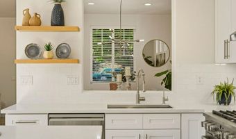 9876 Lone Quail Rd, San Diego, CA 92127