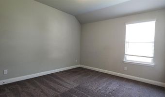1020 Mj Brown St, Allen, TX 75002