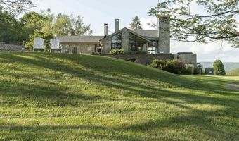 611 Simmons Rd, Andover, VT 05143