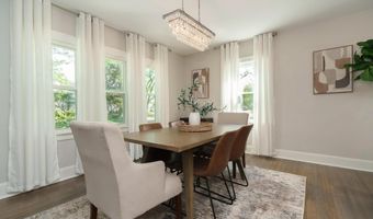 163 Garden Rd, Columbus, OH 43214