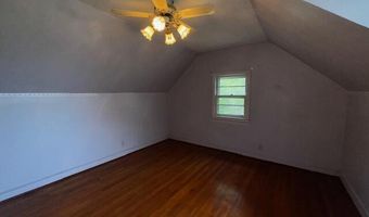 6657 Augusta Hwy, Batesburg Leesville, SC 29070