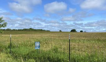 Tract Tbd W Farm Road 64, Ash Grove, MO 65604