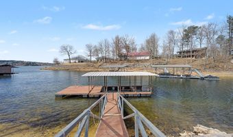 922 COUNTY ROAD 3926, Arley, AL 35541