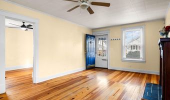 1362 Dalton St, Alcoa, TN 37701