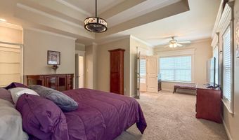 105 Valderrama Dr, Benton, AR 72015