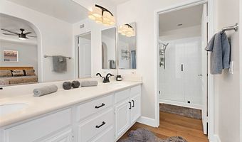 35 Colony Way, Aliso Viejo, CA 92656